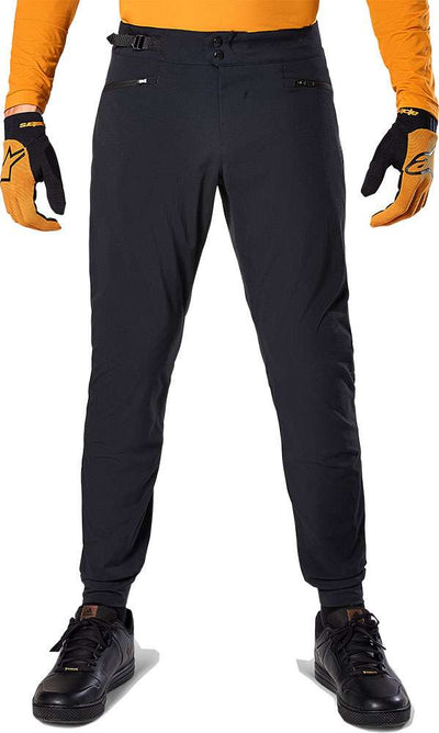Alpinestars dura - pantalones mtb