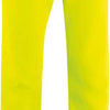 Gonso Drainon - pantalones de lluvia