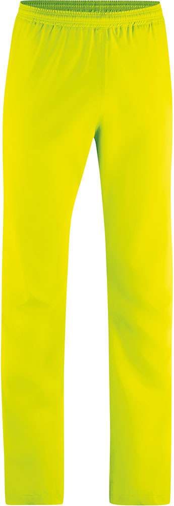 Gonso Drainon - pantalones de lluvia