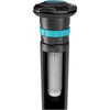 Gardena Pop-up Sprinkler MD180