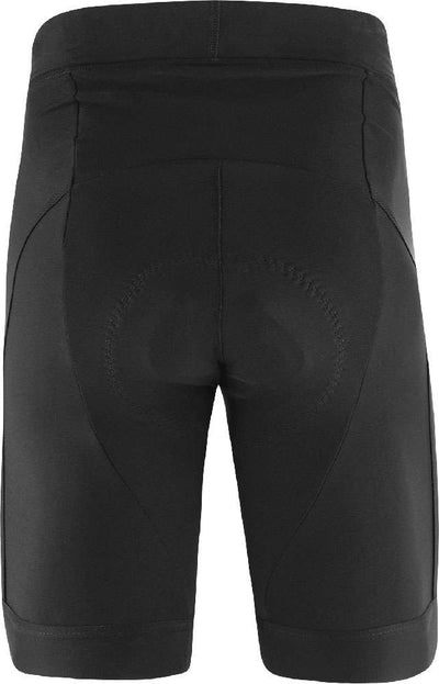 Löffler hotbond® - pantaloncini da ciclismo con imbottitura