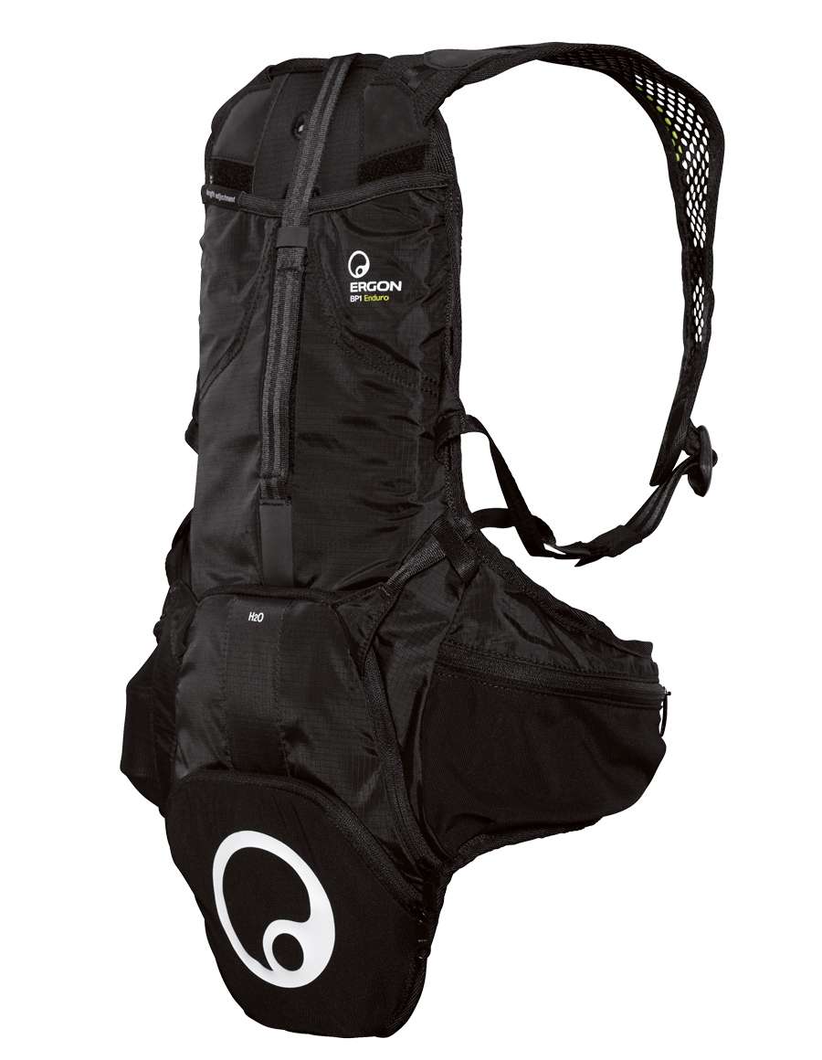 Ergon bp1 protect