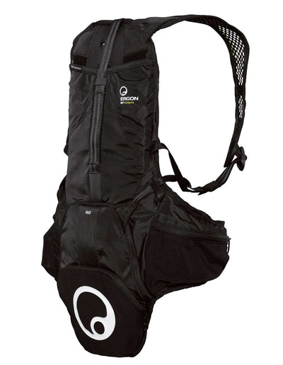 Protezione Ergon bp1
