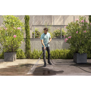 Kärcher HD-Cleaner K5 WCM Kaercher Premium Home Kit - afbeelding 21