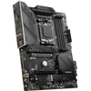 MSI MAG B650 Tomahawk wifi