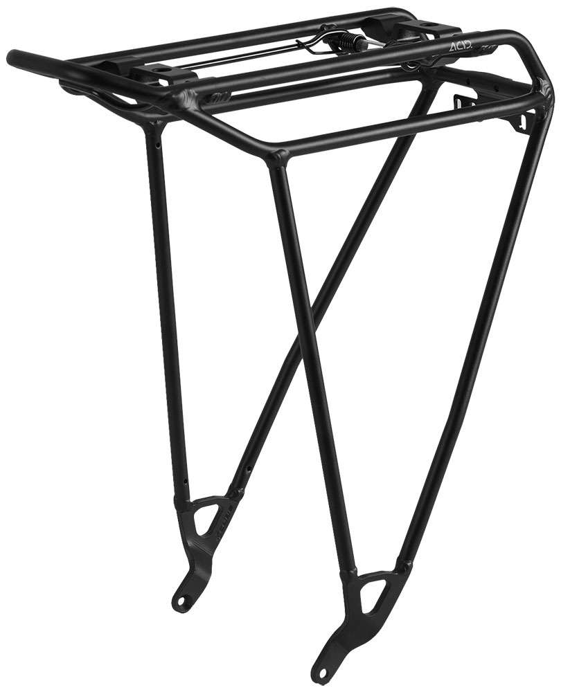 Portador de impulso ácido sic 27.5 rilink