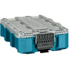 Accessori Makita Organizer Maktrak medio - p-91045