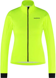 Giacca Shimano Element - giacca termica da donna - afbeelding 1