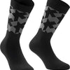 Assos monogramma evo - calzini