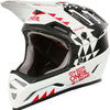 O'neal backflip knox - casco integrale