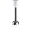 Braun multiquick 1 mq10.201m staafmixer (wit)