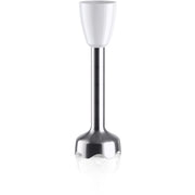 Braun Multiqick 1 MQ10.201M - afbeelding 6