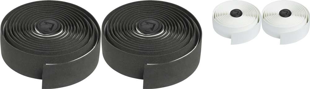 Pro sport comfort handlebar tape