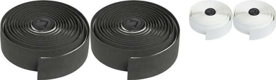 Nastro manubrio comfort sportivo professionale