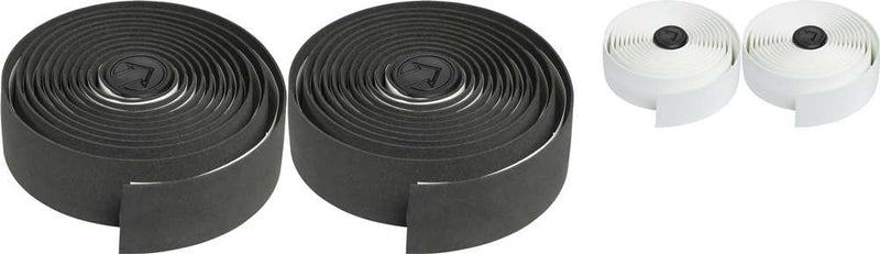 Pro sport comfort handlebar tape