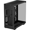 Deepcool ch780