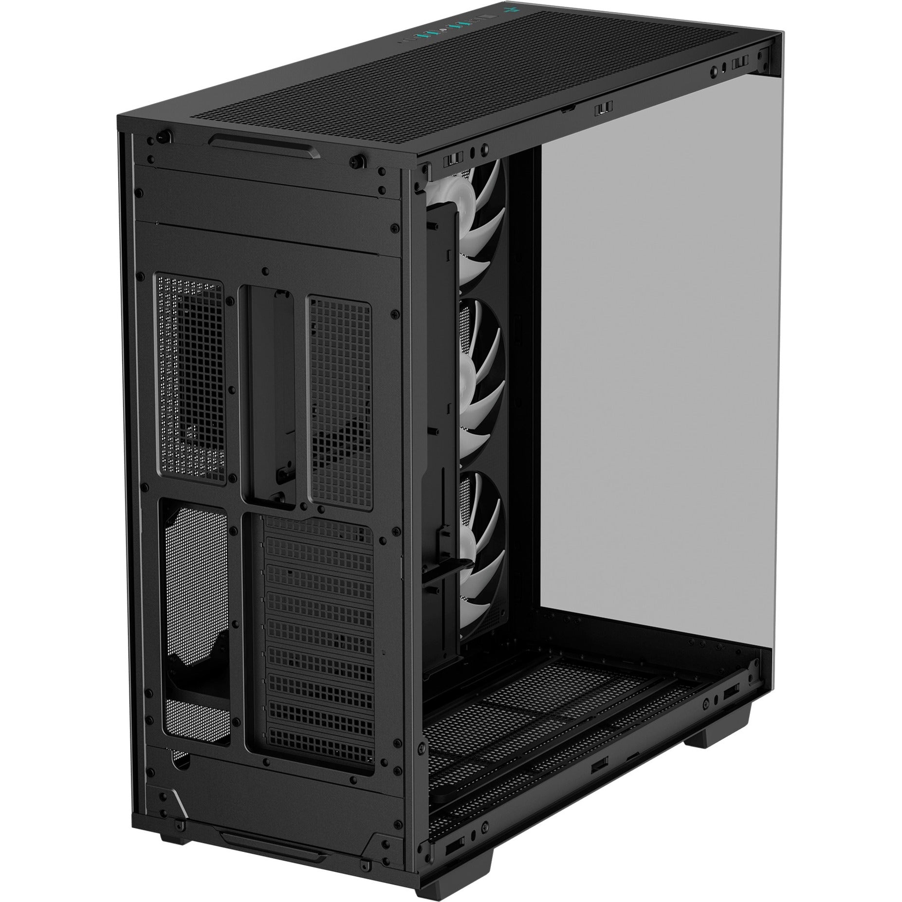Deepcool ch780