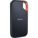 Sandisk Portable SSD V2, 1 TB