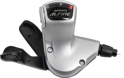 Shimano Versteller R Alfine 8V SL-S503