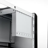 Silverstone SST-CS351 - afbeelding 10