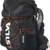 Silva strive mountain pack 17+3 - running backpack