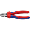 Knipex Montage-Set 00 20 11