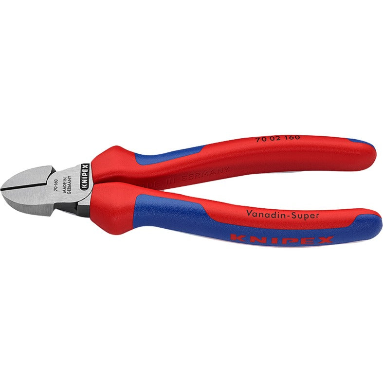 Knipex Montage-Set 00 20 11