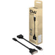 Club 3d adapter hdmi > dvi-i (single-link, retail)