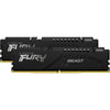 KIT KINGSTON FURY 32 GB DDR5-5600