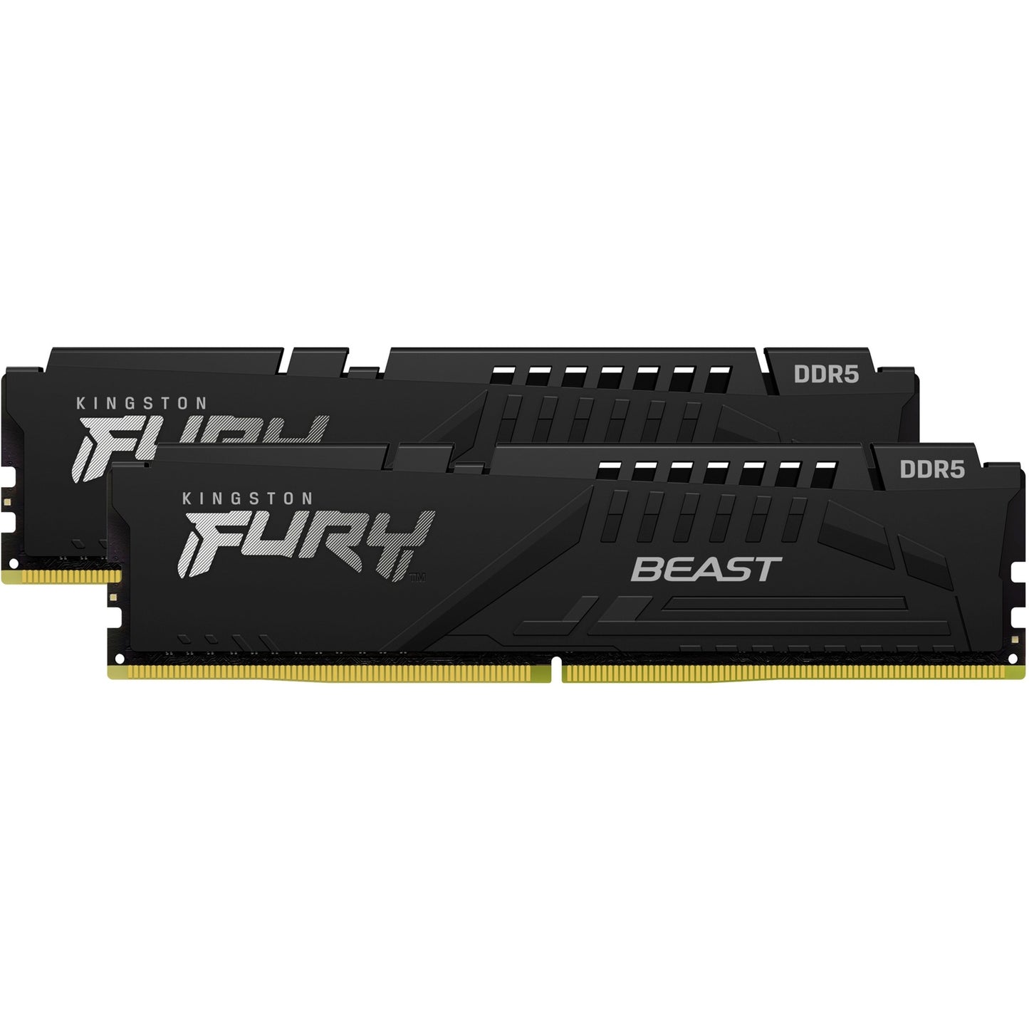 KIT KINGSTON FURY 32 GB DDR5-5600