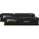 KIT KINGSTON FURY 32 GB DDR5-5600