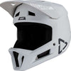 Leatt 1.0 Gravity - casco integrale da mtb