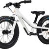 I bambini guidano la shotgun Dirt Hero Magura Balance Bike 14