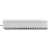 Netgear wbe710 insight manageable wifi 7 access point mesh access point (wit) - afbeelding 16