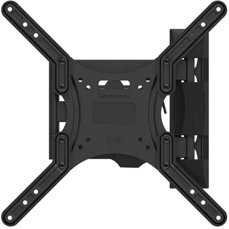 Neomounts di Newstar WL40-550BL14 TV Wall Stont