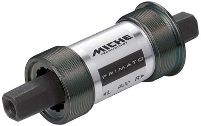 Miche Bracketas BSA Primato 107 mm