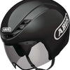 Abus gamechanger tt 1.1 - time trial helmet