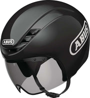 Abus gamechanger tt 1.1 - time trial helmet | m (54-58 cm) - afbeelding 1