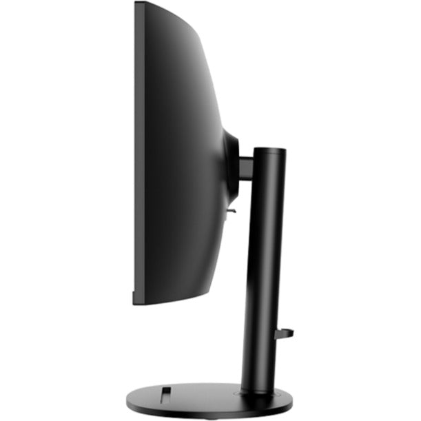 Monitor MSI Modern MD342CQP 34 Ultrawide (Nero, HDMI, DisplayPort, 2x USB-A, USB-B, USB-C)