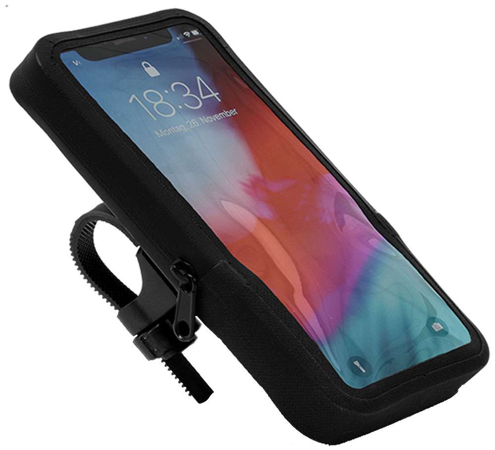 Supporto per cellulare Rfr Pro Pro Max
