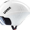 Uvex race 8 - casco de contrarreloj
