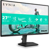 Monitor da gioco Philips Evnia 27m2n3200nf 27 (nero, HDMI, porta display, 144 Hz)