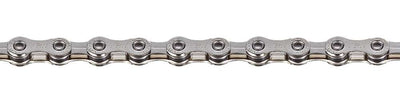 Ybn s12e s2 12-speed e-bike chain