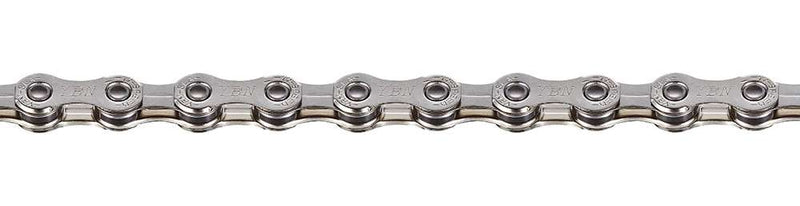 Ybn s12e s2 12-speed e-bike chain