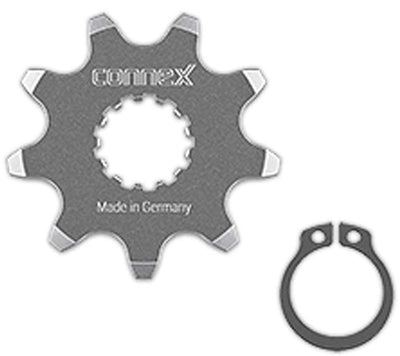 Connex wippermann pinion for panasonic