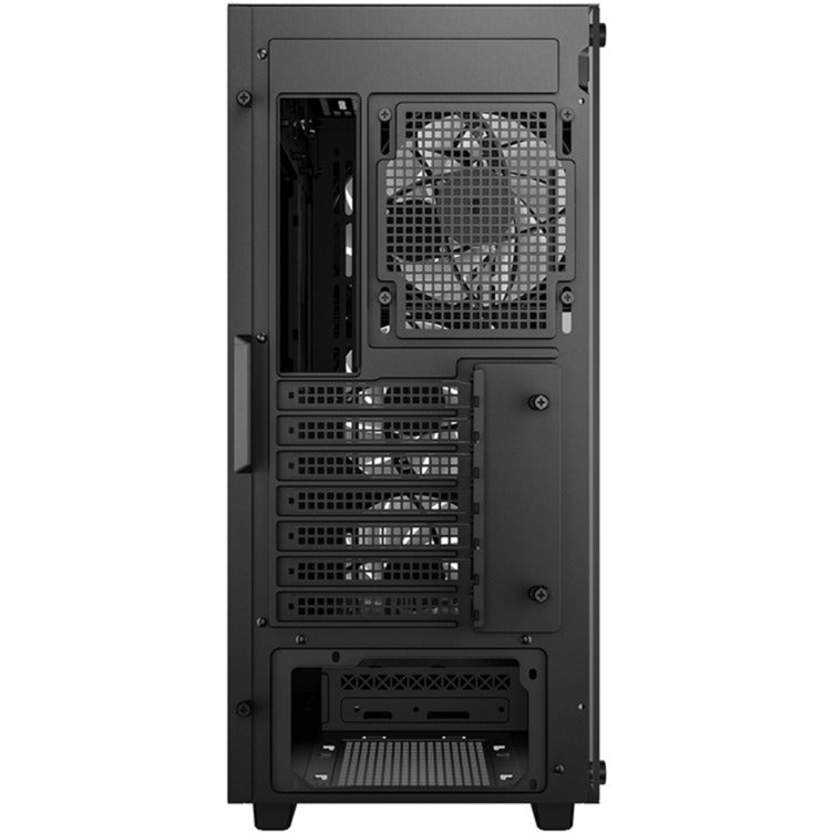 DeepCool Matrexx 55 V4 C