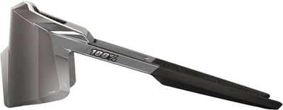 100% aerocraft (lente hipercromada) - gafas deportivas