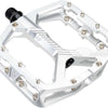 Pedales de plataforma leatt allmtn 6.0