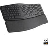 Logitech K860 ERGO Teclado
