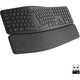 Logitech K860 ERGO Teclado